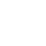 icon-dienthoai