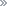 icon-list