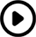 icon-play