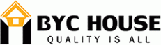 logobyc-5965.gif
